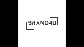 BRAND4U.co.il   השקיעו בנוכחות הדיגיטלית שלכם והבטיחו את הצלחתכם מול המתחרים