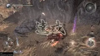 Nioh: Complete Edition_20200428234309