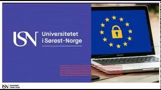 GDPR for fagansatte   medieopptak av studenter