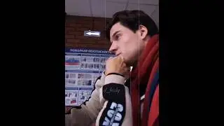 Молодëжка | Молодëжка. Студенты | Продолжение ❤🧸🦈 
