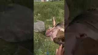 Командная работа в #rust  #shorts  #rustmoments  #rustpvp   #раст
