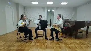 В.Маляров "Воспоминания о греции"