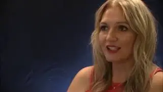 Jami Tennille of 