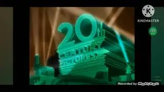20th century fox logo history 20th century fox opening 3d