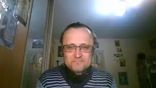 23.04.2020 урок обществознания тема Гуманизм