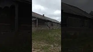 Связь времени