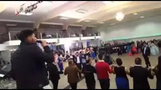 Sehmuz Kefnasi & Koma Pira Serttip -