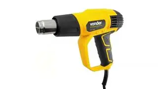 Equipamentos para Solda Vonder é na Loja do Mecânico