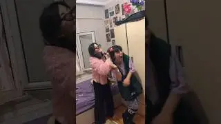 Ziyagil yalısındaki o ikonik an 