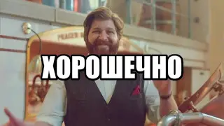 XIAOMI YI 4K  + АКСЕССУАРЫ