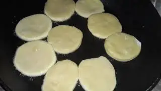 Ви мене впізнали ?