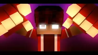 Unlimited Flex Works | Minecraft Remake