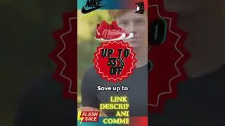 Nike Lebron Witness VII Sales | Lebron Witness 7 review | Nike Sales | Best shoes for sports