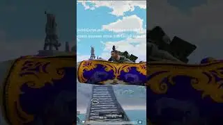 PUBG MOBİLE BETA 3.1.0 VERSİON 😲 