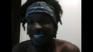 #intheTshade 11 boppin for keys preview?