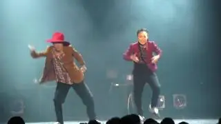DOWNTOWN BOUNCE × 3 KICK SPLITS × 13-BOOGIE × MOTHER FUNKER / THE ABSOLUTE vol.7 /center