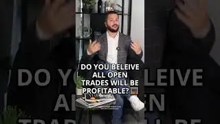 How To Handle Margin Call