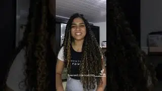 Sara Oliveira - Boa Obra