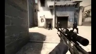 GedFor 25/09 Ace AWP