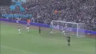 Cristiano Ronaldo el mejor jugador del mundo