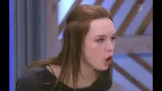 мем | meme ТЫ ЧЁ НЕСЕШЬ! ШУРИГИНА мем