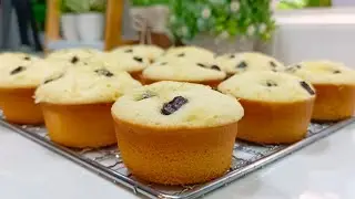 ENAKNYA KEBANGETAN DECH,DIMAKAN BESOK MALAH MAKIN LEMBUT‼️BIKINNYA PAKE TEFLON AJA‼️