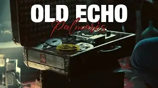 Old Echo - Palmarès