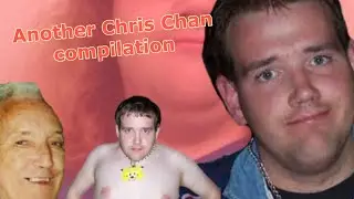 another chris chan compilation / Chris Chan's best moments 2!
