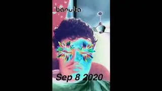 Colorful sep 8 2020 Effects sponsored by preview 2 effects