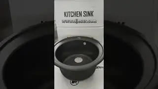 Гранитни мивки - www.djesur.com