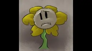 Your Best Friend Underfell 1 Hour