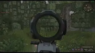 STALCRAFT EU | Highlights #29