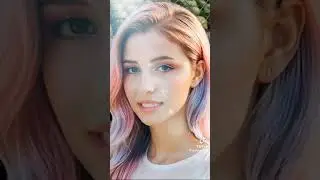 @ nafania 8773 TikTok-Песня про режим РФ