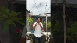 🤣🤣🤣 5000 ki Udaari 🤣🤣 #shorts #funny #comedy #trending #viralvideo #shortvideo #trendingvideo ￼
