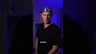 Какой вред несет неправильно установленный имплантат? 😱