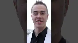 Истинные мажоры поймут