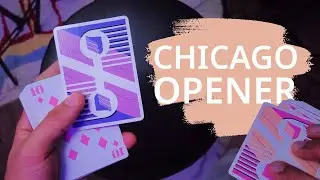 Chicago Opener - Best Version Tutorial