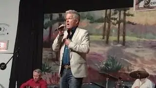A Picture of Me Without You - Rex Harris
