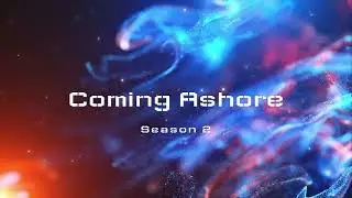 Call of Dragons Season 2