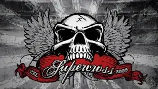 Jogos leves para PC fraco = 2XL Supercross [HD]
