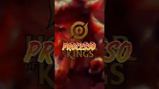 POR QUE A RIOT NUNCA PROCESSOU O HONOR OF KINGS? #honorofkings #lol #wildrift #games