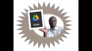 HOW TO MAKE A COPY OF FILE IN GOOGLE DRIVE
