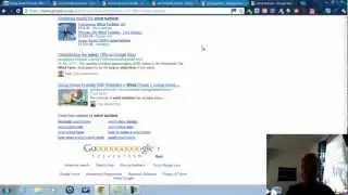 Why Video Marketing