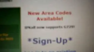 Receiving Calls on iPod touch (Jailbreak not Required)