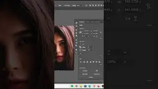 🔴🔵 How to Trace an Image in Illustrator: Step-by-Step Guide and Tips 🔴🔵