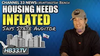 Huntington Beach Weekend Update | News 04/15/2022