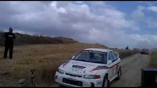 sadık bılgımer kktok 27 kanlıköy start