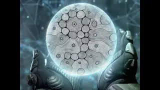 video 20100% ATTENTION! Это поможет тебе.Технология Сознания 21века.ссылка в описании