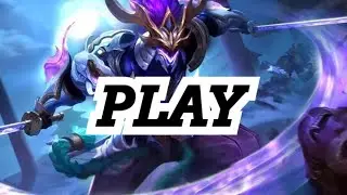 NEFFEX - Play | NoCopyrightAudio