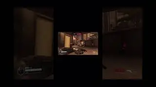 Sigma x Cassidy ult...